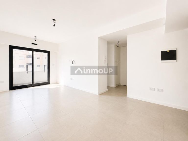 Departamento en Alquiler en Avellaneda, G.B.A. Zona Sur