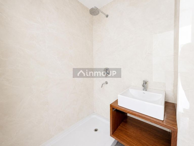 Departamento en Alquiler en Avellaneda, G.B.A. Zona Sur