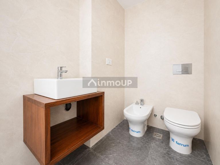 Departamento en Alquiler en Avellaneda, G.B.A. Zona Sur