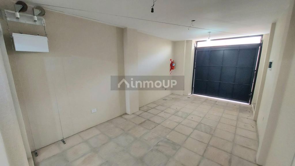 P H en Venta en Villa Devoto, Capital Federal