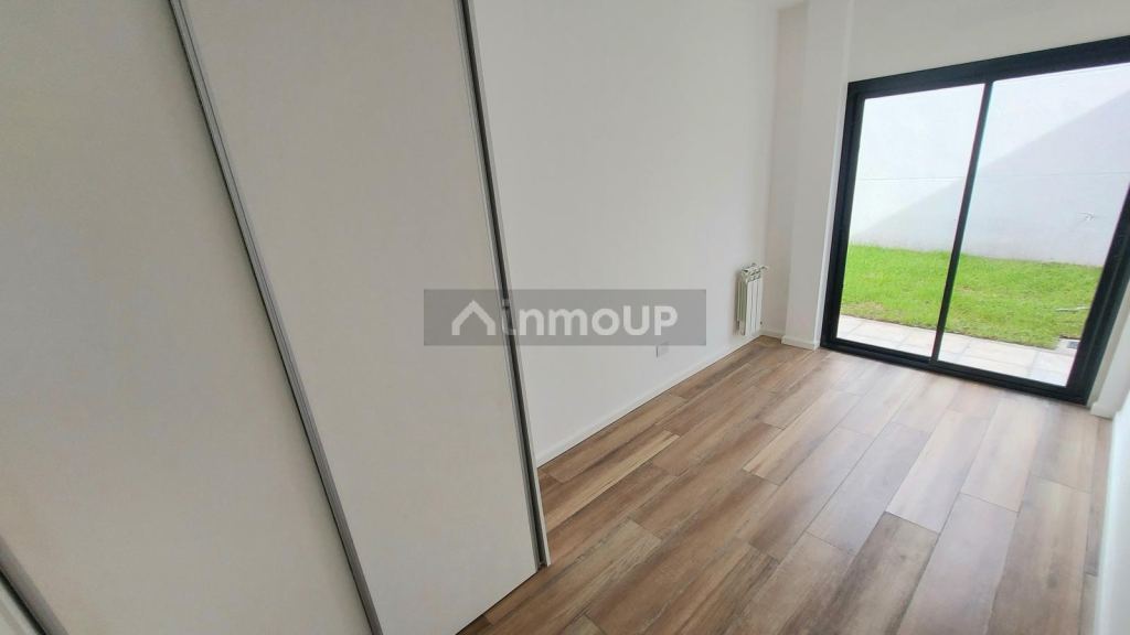 P H en Venta en Villa Devoto, Capital Federal