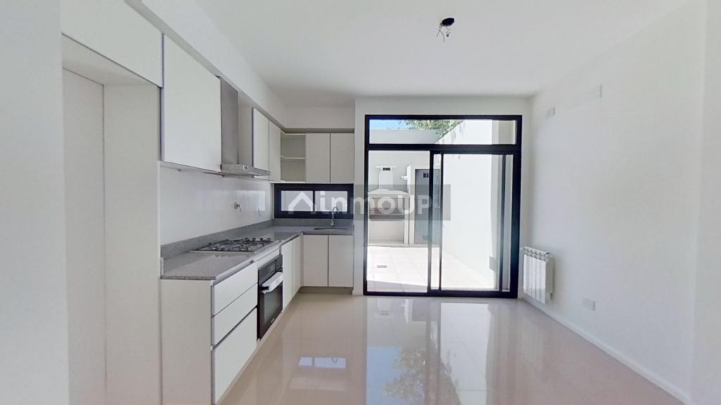 P H en Venta en Villa Devoto, Capital Federal