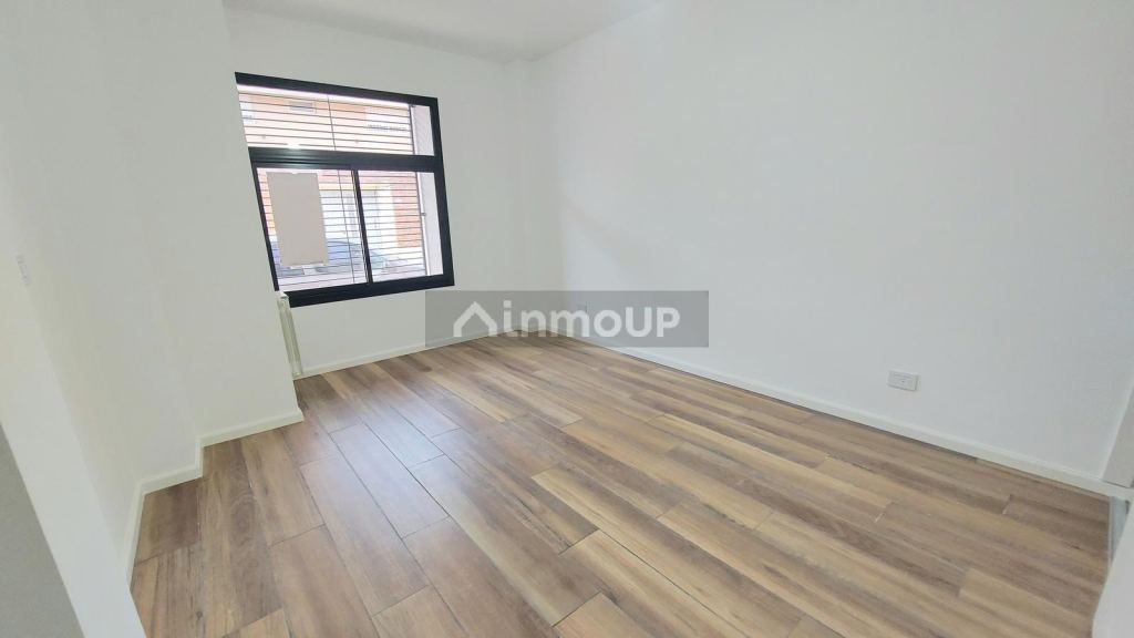 P H en Venta en Villa Devoto, Capital Federal