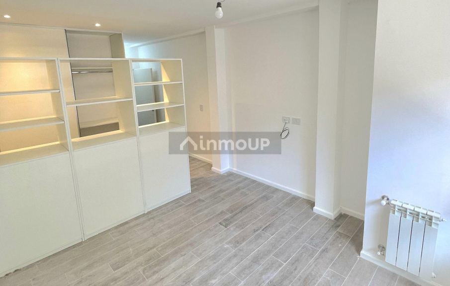 P H en Venta en Villa Devoto, Capital Federal