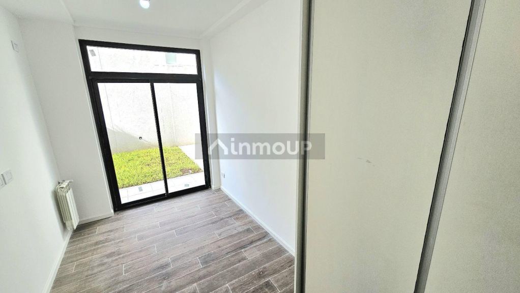 P H en Venta en Villa Devoto, Capital Federal