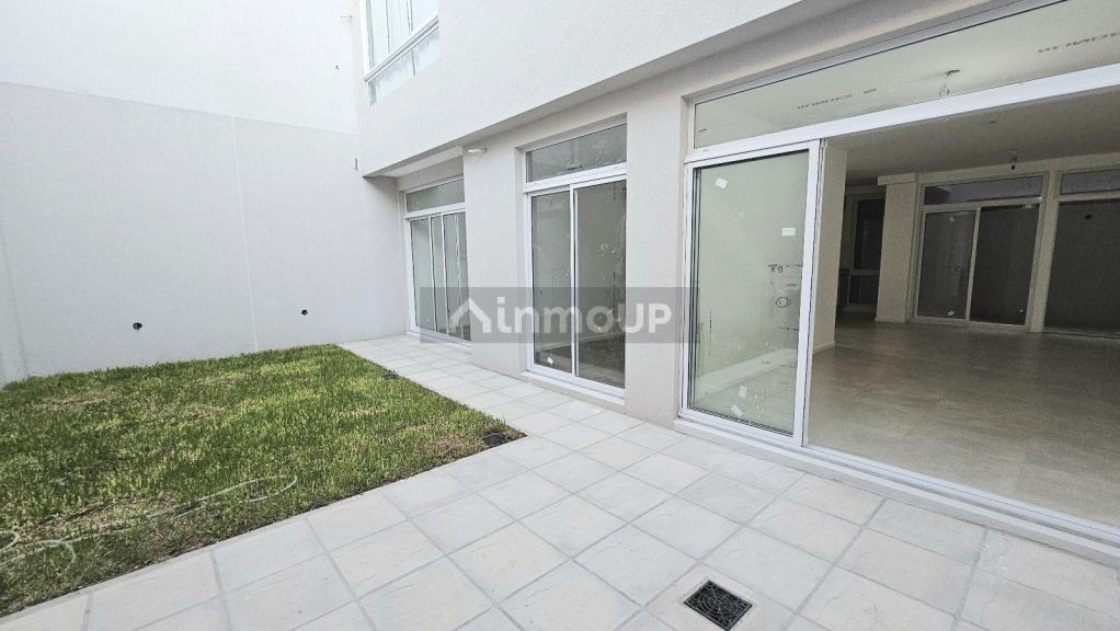 P H en Venta en Villa Devoto, Capital Federal