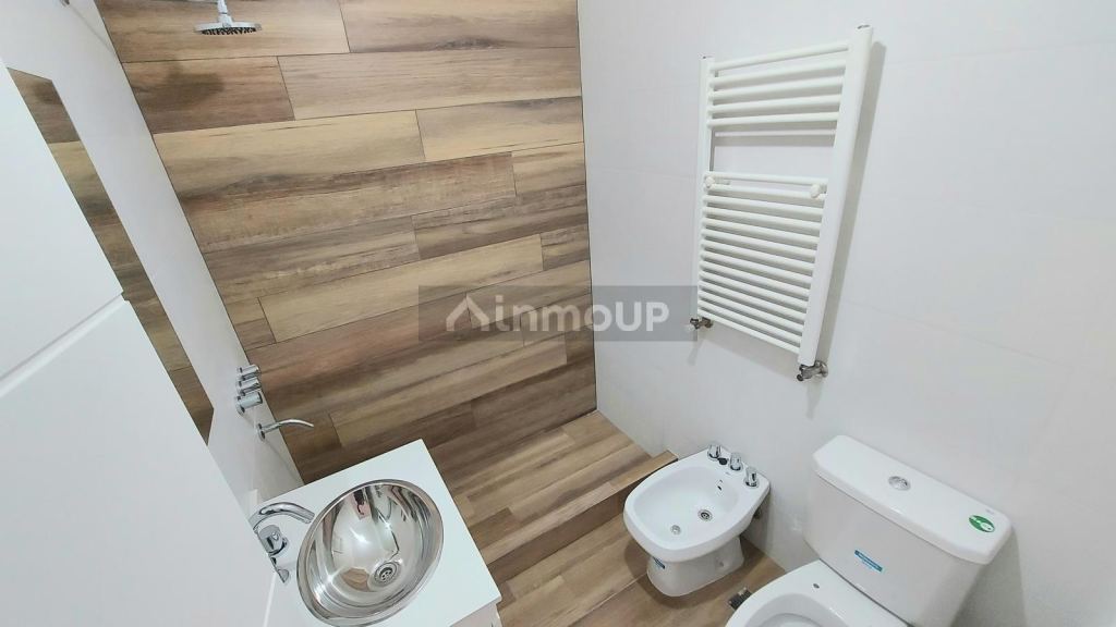 P H en Venta en Villa Devoto, Capital Federal