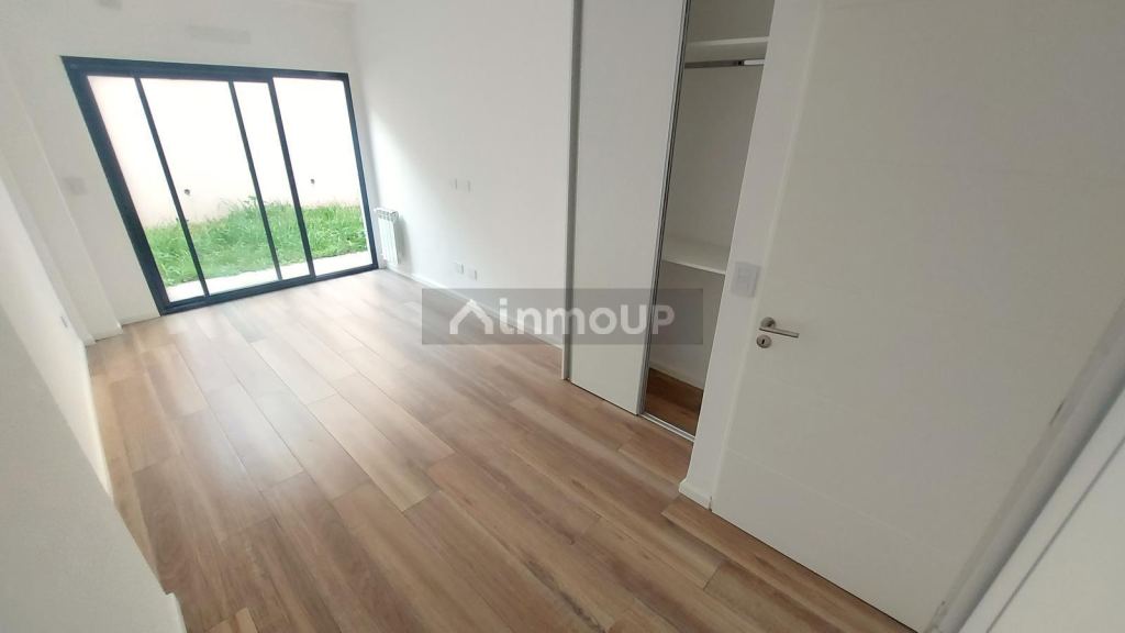 P H en Venta en Villa Devoto, Capital Federal