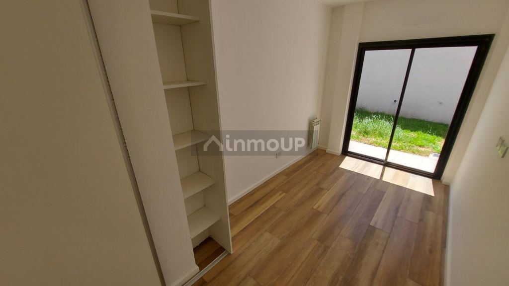 P H en Venta en Villa Devoto, Capital Federal