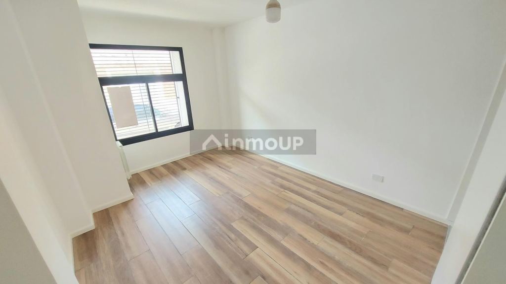 P H en Venta en Villa Devoto, Capital Federal
