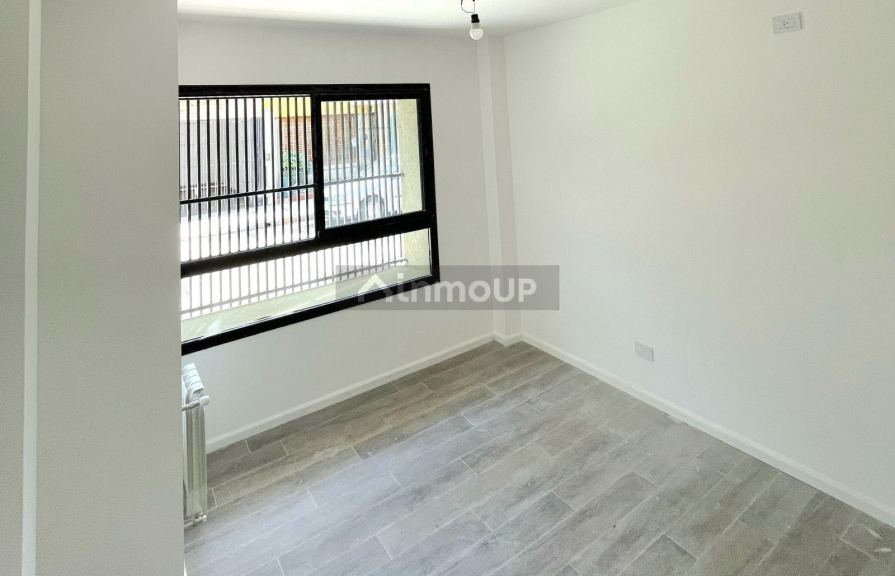 P H en Venta en Villa Devoto, Capital Federal