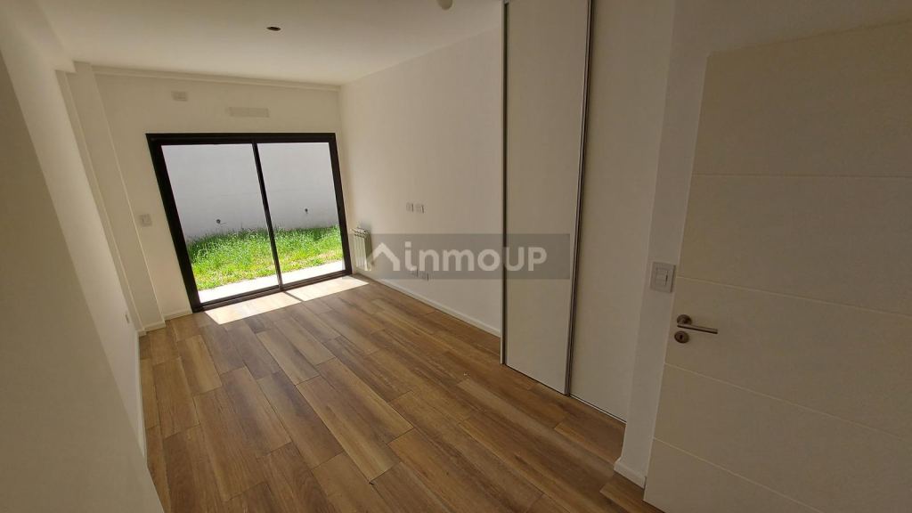 P H en Venta en Villa Devoto, Capital Federal