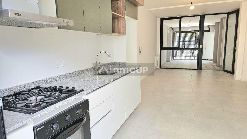 P H en Venta en Villa Devoto, Capital Federal