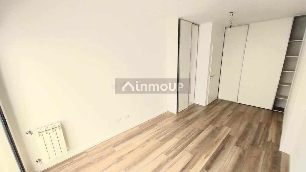 P H en Venta en Villa Devoto, Capital Federal
