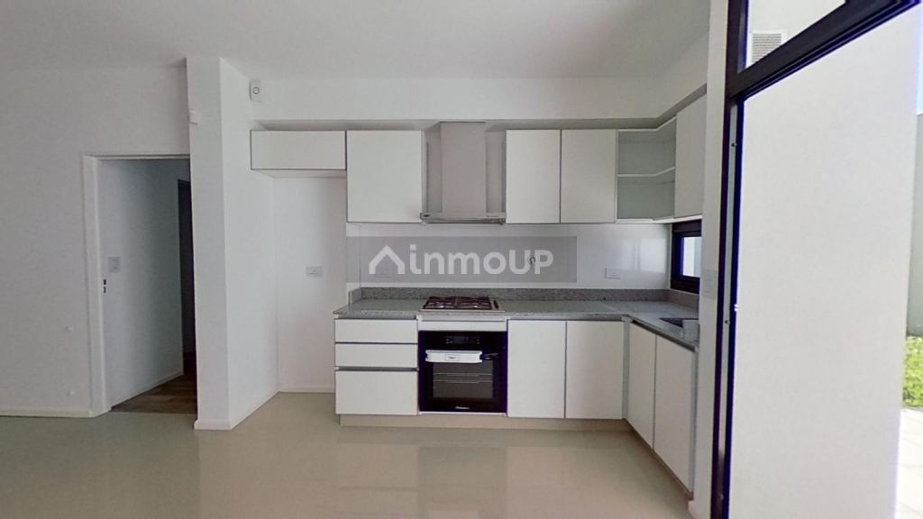 P H en Venta en Villa Devoto, Capital Federal