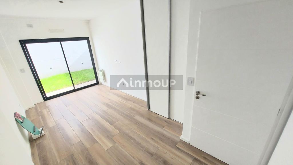 P H en Venta en Villa Devoto, Capital Federal