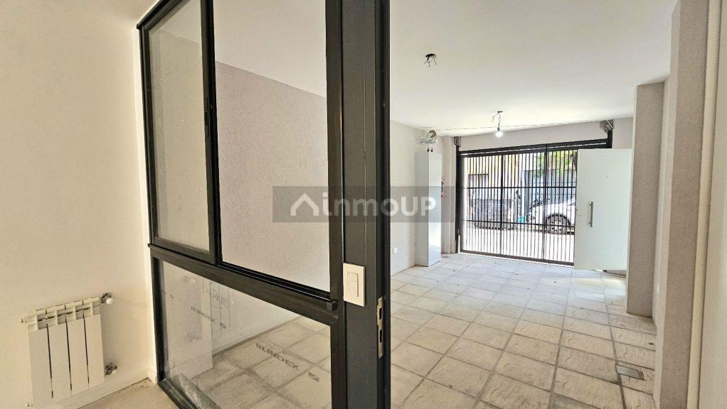 P H en Venta en Villa Devoto, Capital Federal