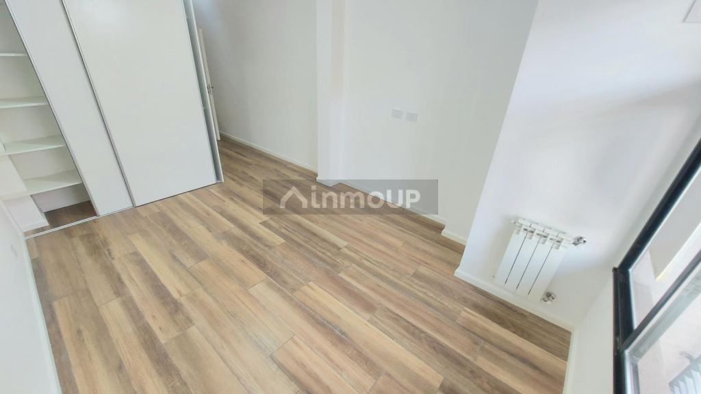 P H en Venta en Villa Devoto, Capital Federal