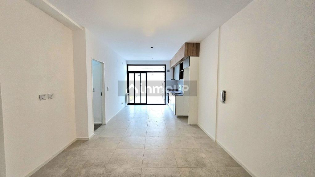 P H en Venta en Villa Devoto, Capital Federal