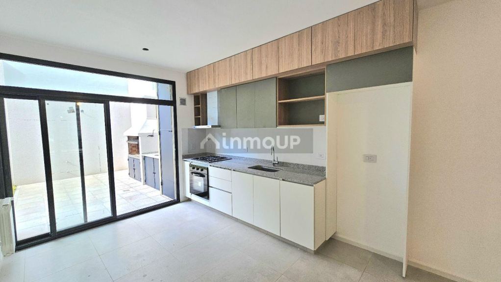 P H en Venta en Villa Devoto, Capital Federal