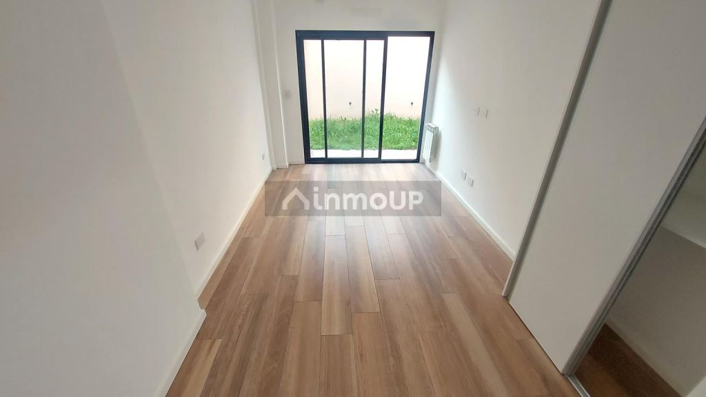P H en Venta en Villa Devoto, Capital Federal