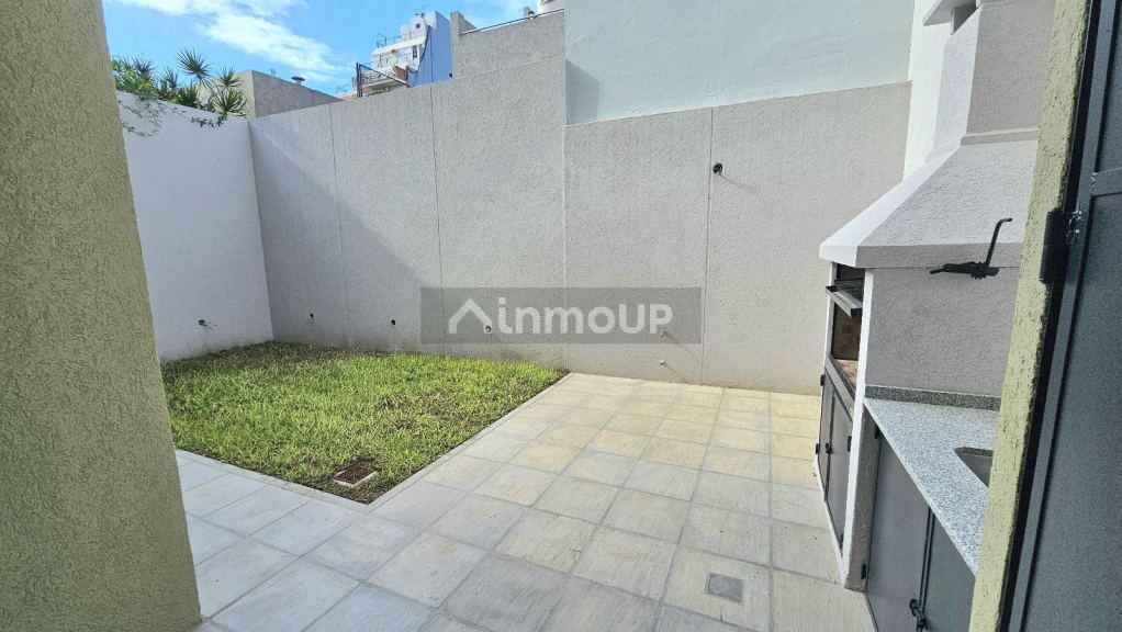 P H en Venta en Villa Devoto, Capital Federal