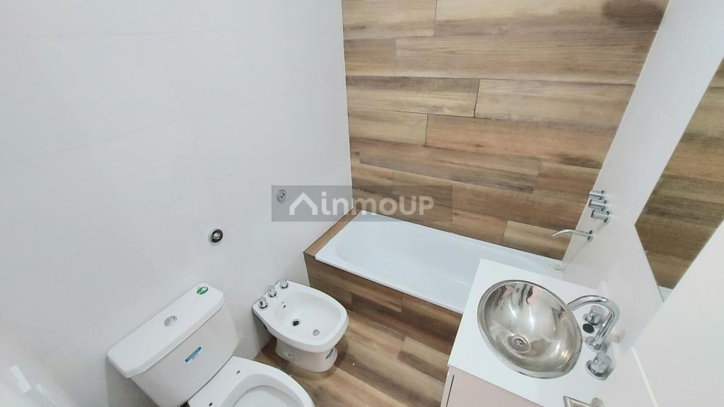 P H en Venta en Villa Devoto, Capital Federal