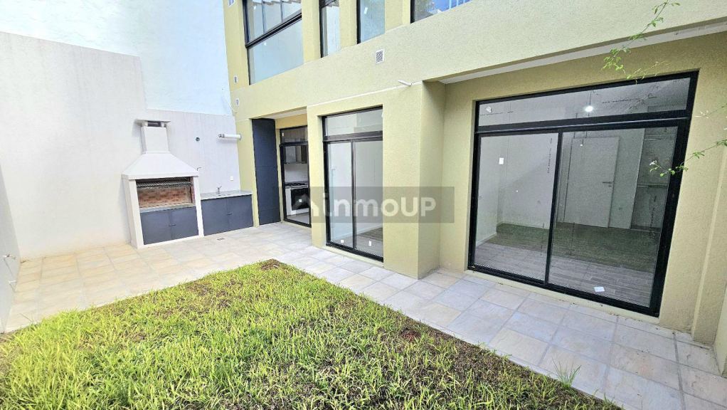 P H en Venta en Villa Devoto, Capital Federal