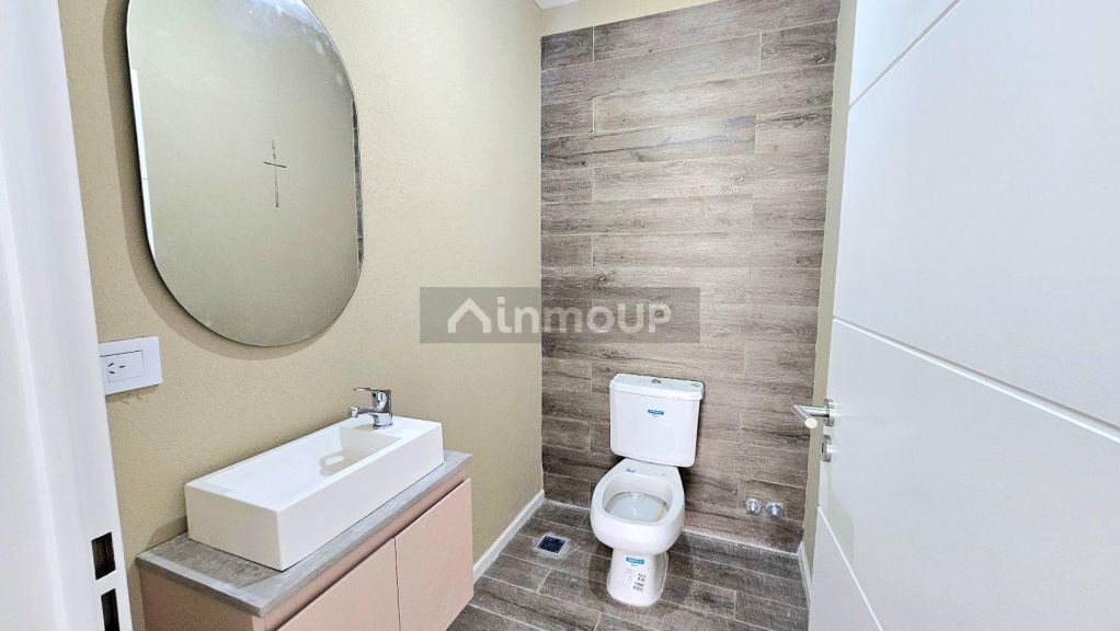 P H en Venta en Villa Devoto, Capital Federal
