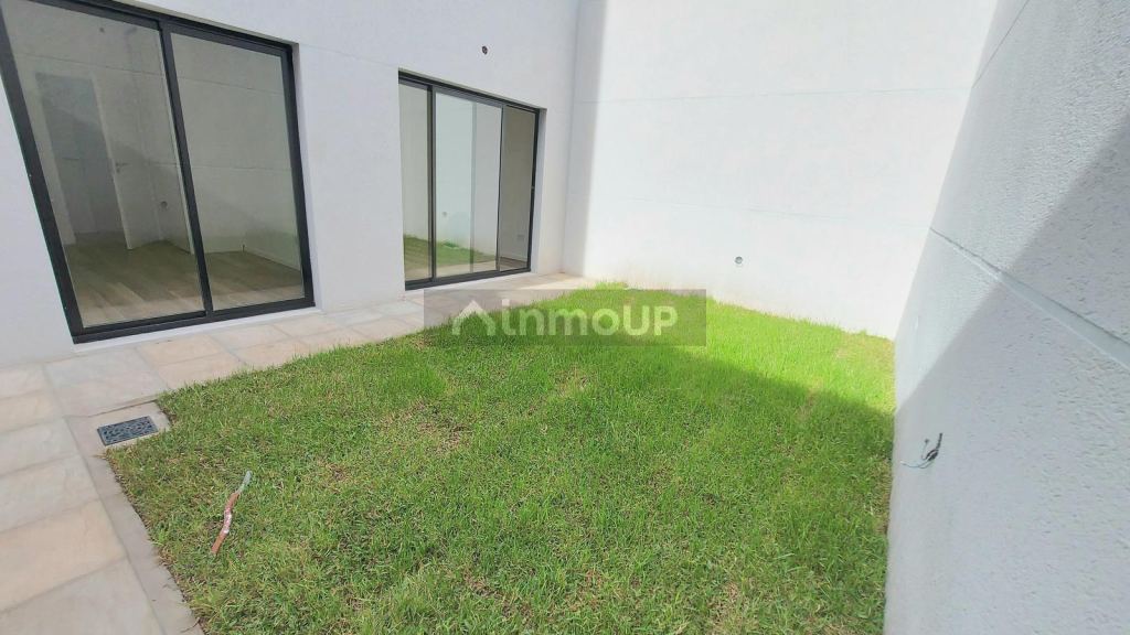P H en Venta en Villa Devoto, Capital Federal