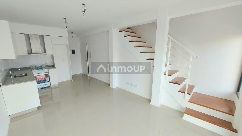 P H en Venta en Villa Devoto, Capital Federal
