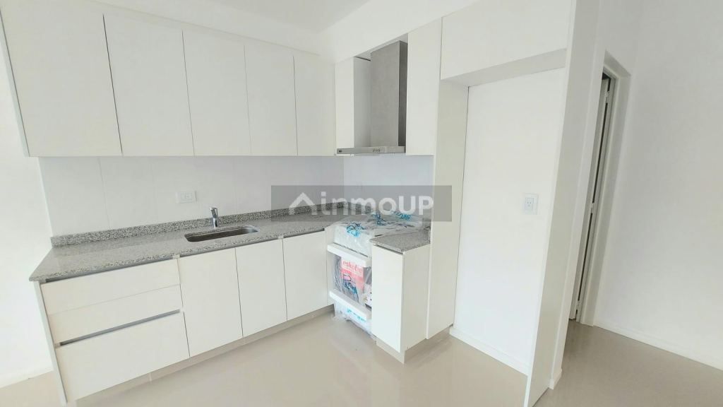 P H en Venta en Villa Devoto, Capital Federal