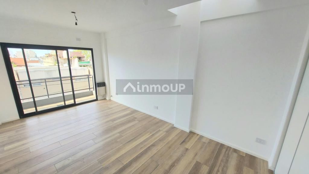 P H en Venta en Villa Devoto, Capital Federal