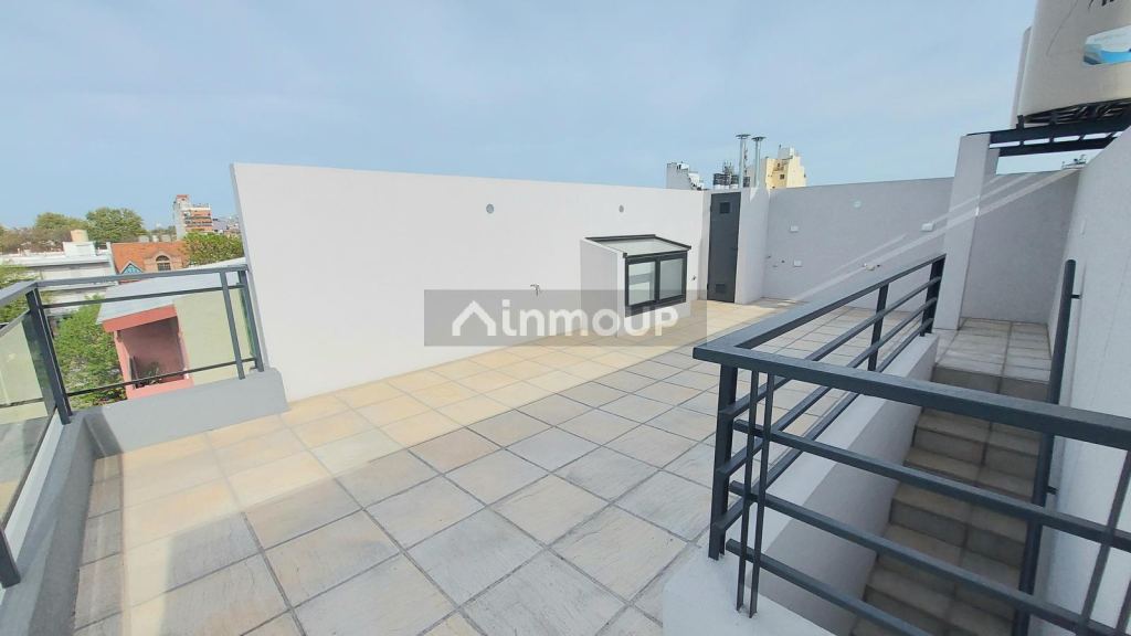 P H en Venta en Villa Devoto, Capital Federal