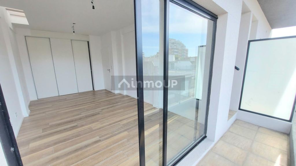 P H en Venta en Villa Devoto, Capital Federal
