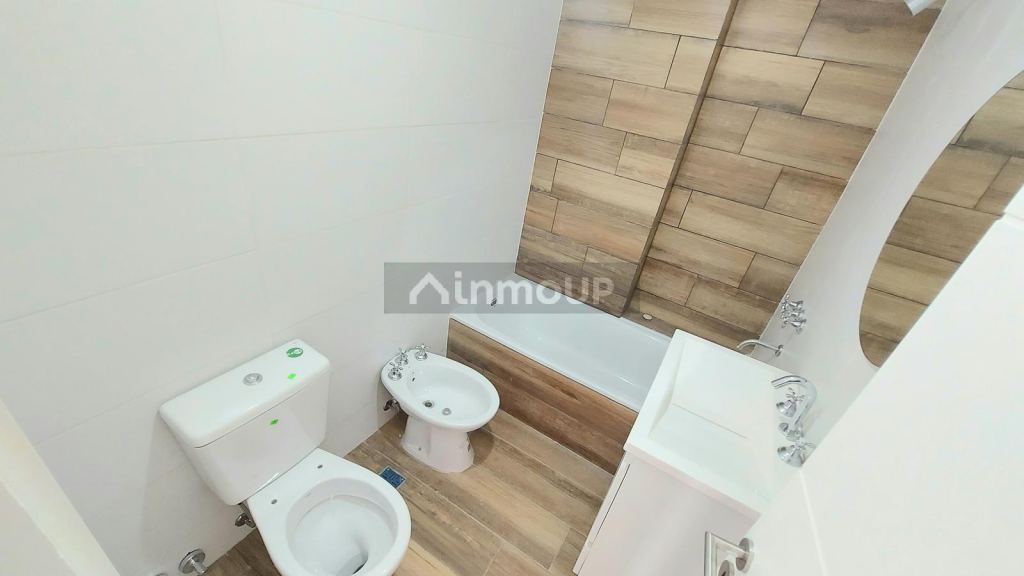 P H en Venta en Villa Devoto, Capital Federal