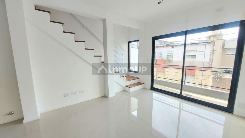 P H en Venta en Villa Devoto, Capital Federal