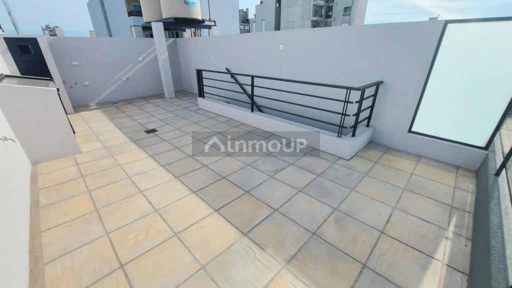 P H en Venta en Villa Devoto, Capital Federal