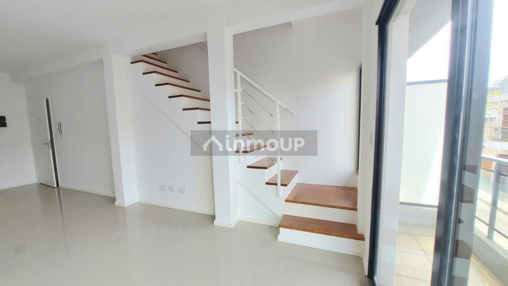 P H en Venta en Villa Devoto, Capital Federal