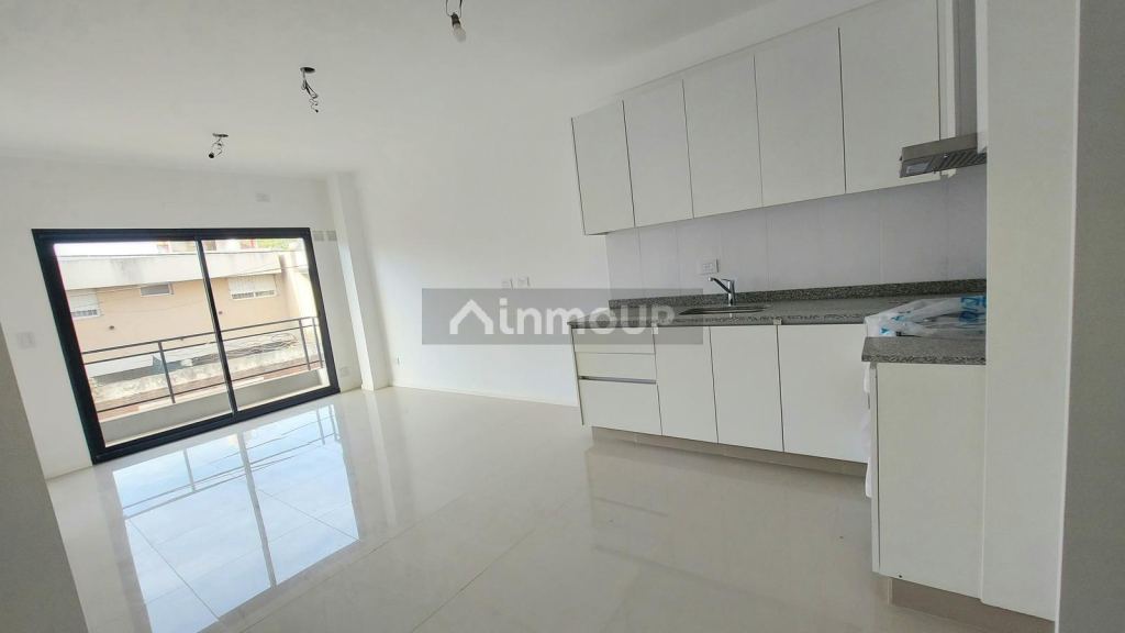 P H en Venta en Villa Devoto, Capital Federal