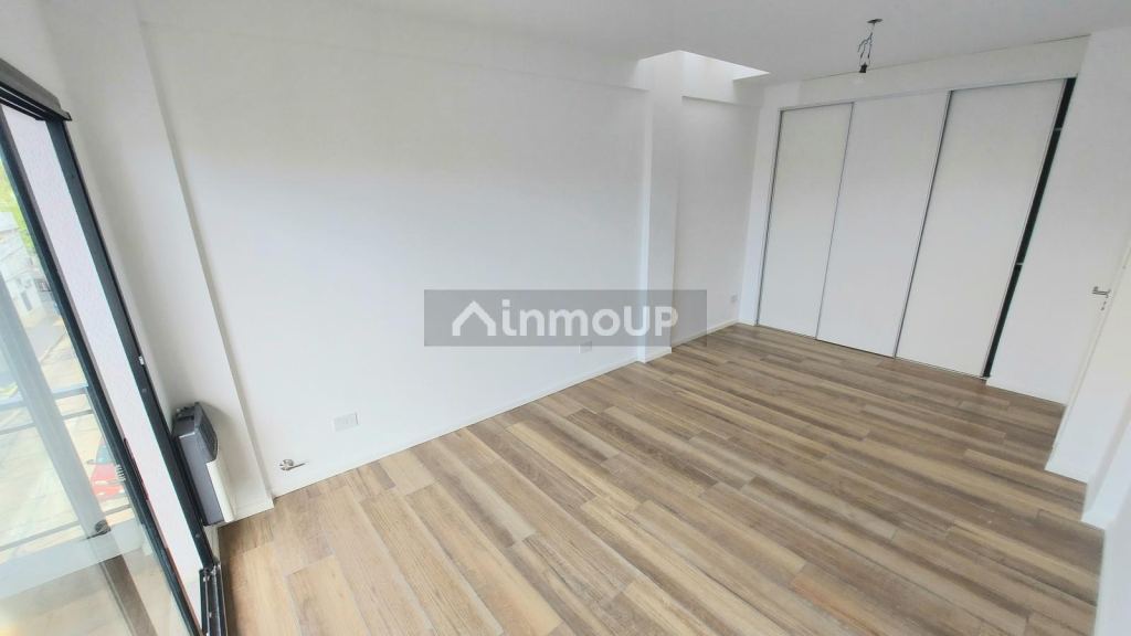 P H en Venta en Villa Devoto, Capital Federal