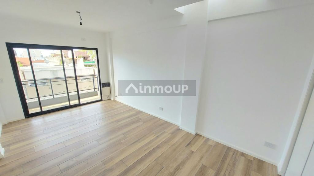 P H en Venta en Villa Devoto, Capital Federal