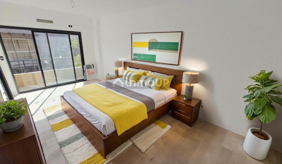 P H en Venta en Villa Devoto, Capital Federal