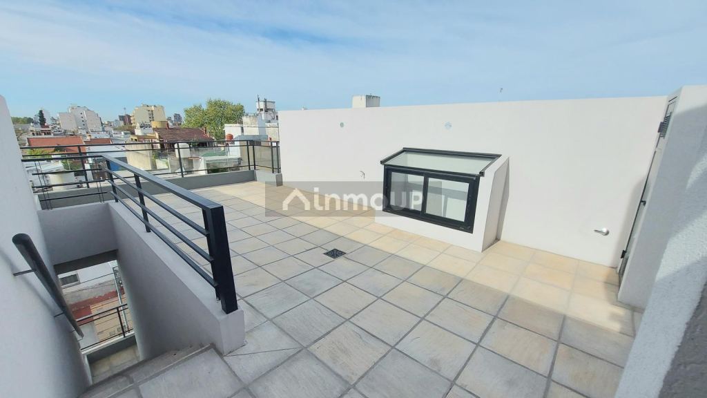 P H en Venta en Villa Devoto, Capital Federal
