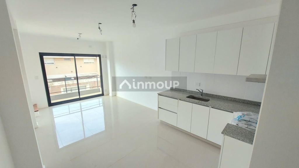 P H en Venta en Villa Devoto, Capital Federal