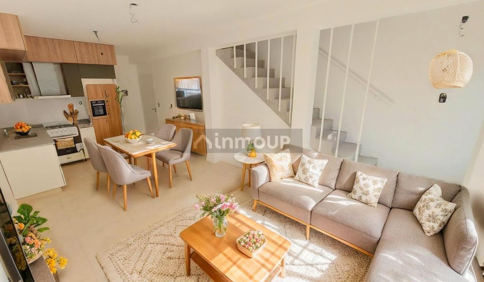 P H en Venta en Villa Devoto, Capital Federal