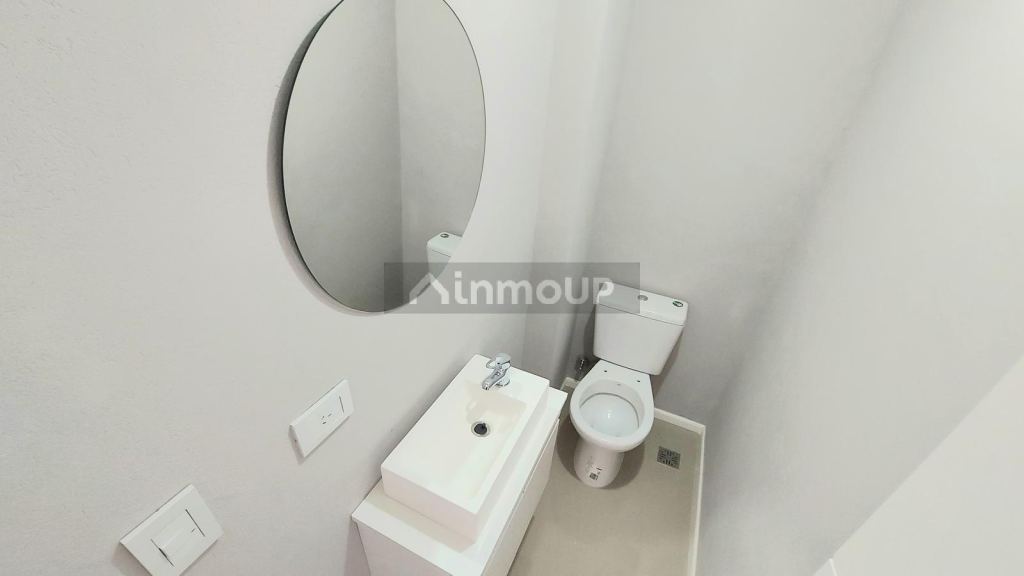 P H en Venta en Villa Devoto, Capital Federal