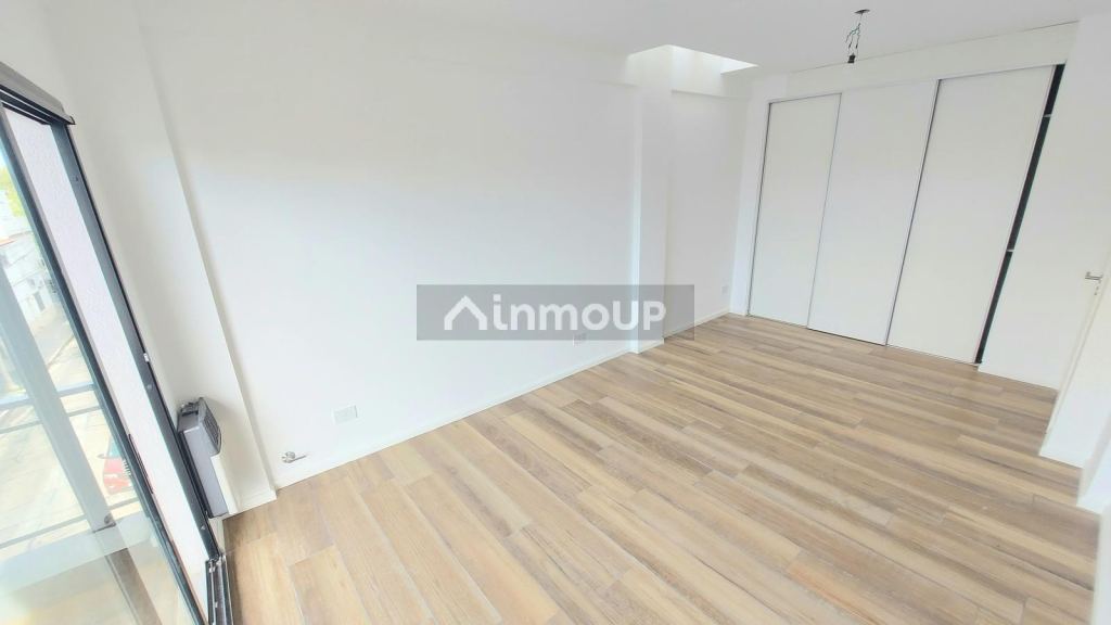 P H en Venta en Villa Devoto, Capital Federal