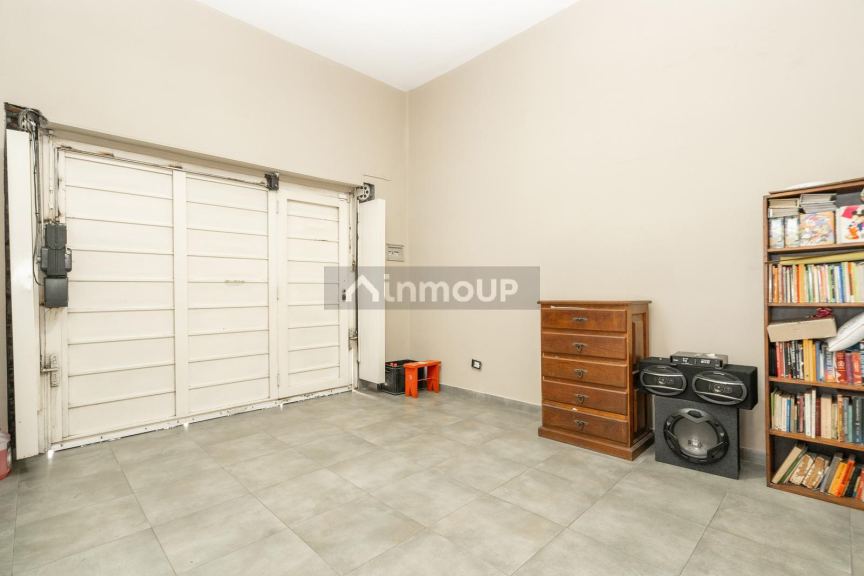 P H en Venta en General San Martin, G.B.A. Zona Norte