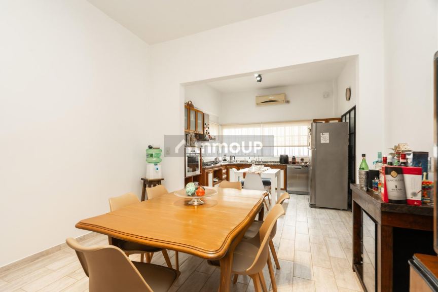 P H en Venta en General San Martin, G.B.A. Zona Norte
